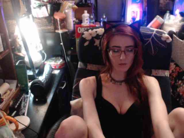 pussyxpaladin webcam
