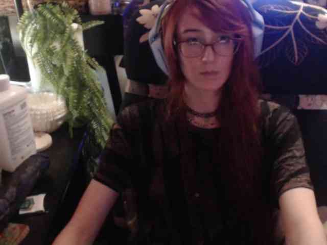 pussyxpaladin webcam