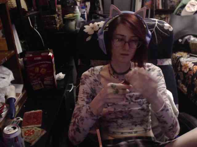 pussyxpaladin webcam