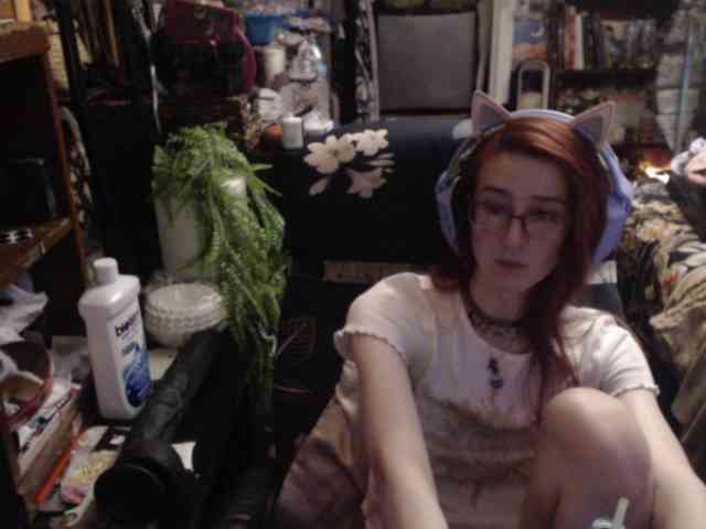 pussyxpaladin webcam