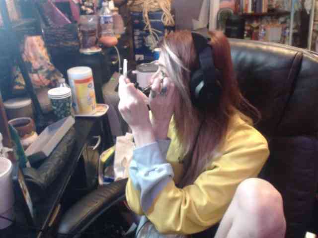 pussyxpaladin webcam