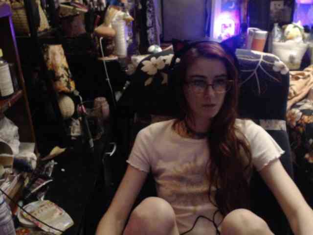 pussyxpaladin webcam