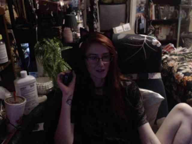 pussyxpaladin webcam