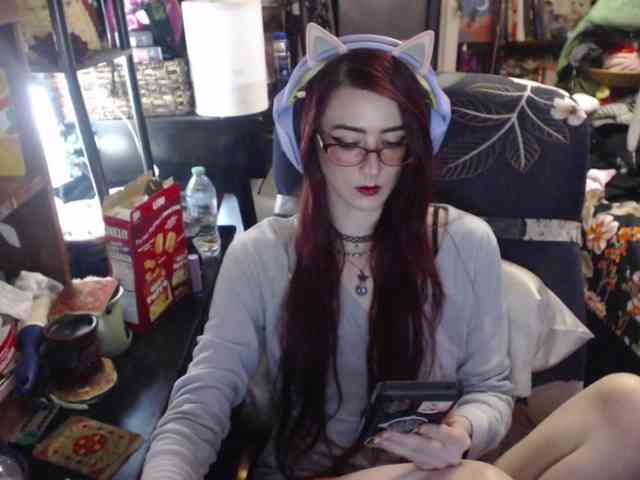 pussyxpaladin webcam