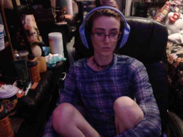pussyxpaladin