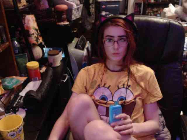 pussyxpaladin webcam