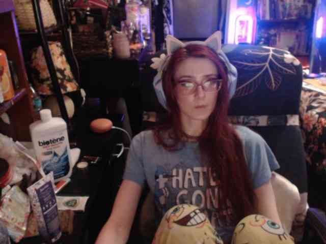 pussyxpaladin webcam