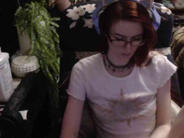 pussyxpaladin webcam