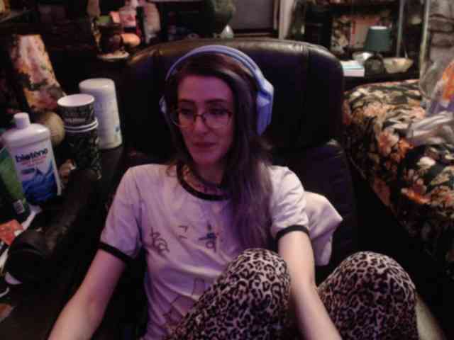 pussyxpaladin webcam