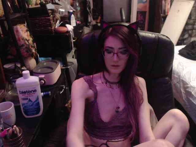 pussyxpaladin webcam