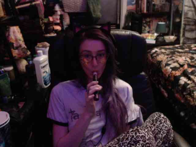 pussyxpaladin webcam