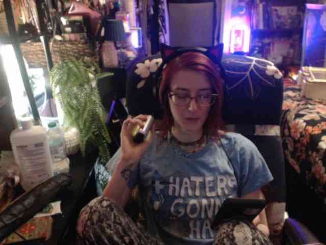 pussyxpaladin webcam