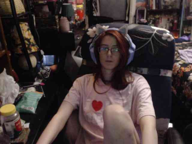 pussyxpaladin webcam