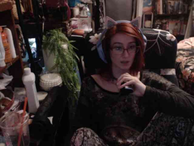 pussyxpaladin webcam