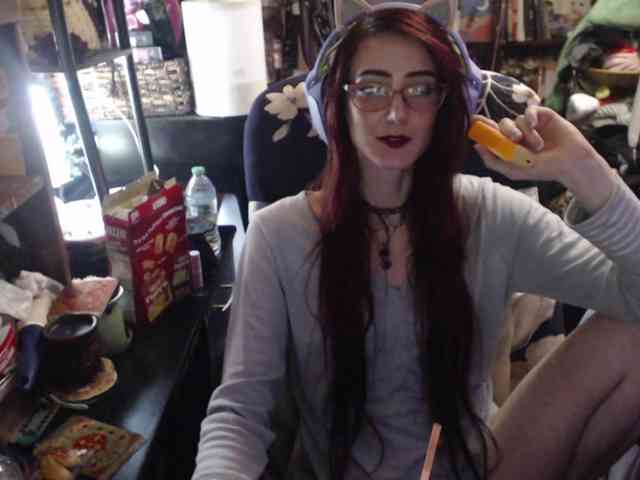 pussyxpaladin webcam