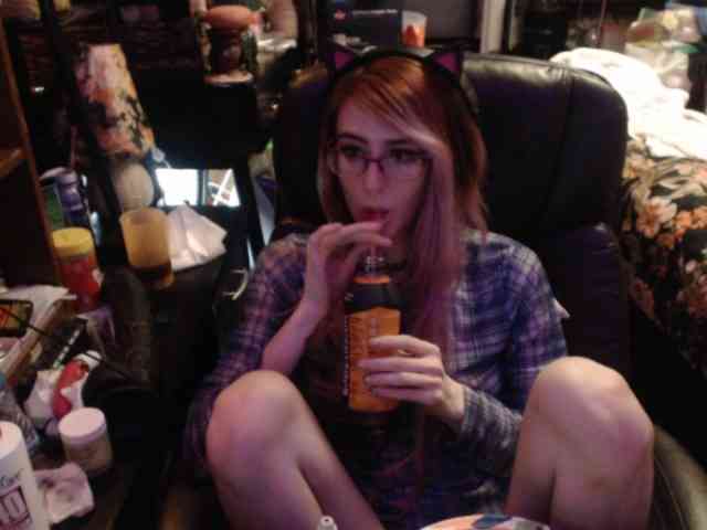 pussyxpaladin webcam