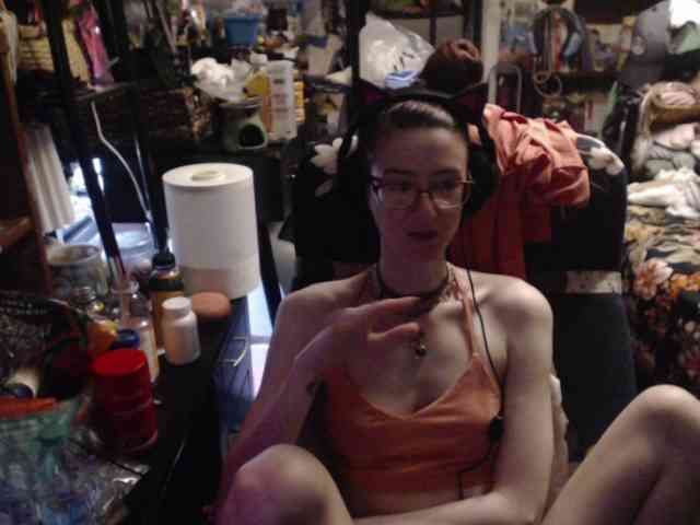 pussyxpaladin webcam