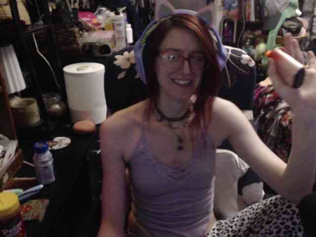 pussyxpaladin webcam