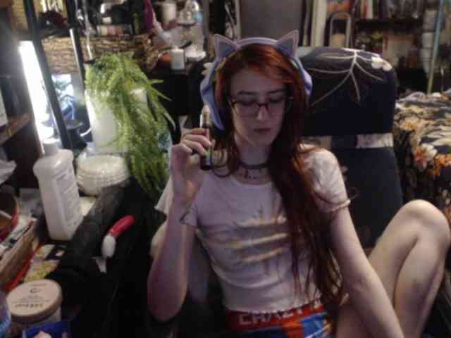 pussyxpaladin webcam