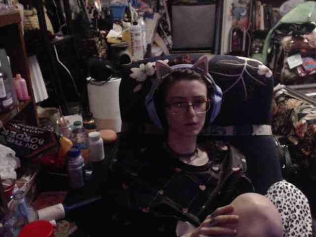 pussyxpaladin webcam