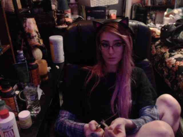 pussyxpaladin webcam