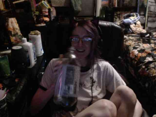 pussyxpaladin webcam