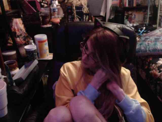 pussyxpaladin webcam