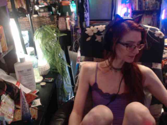 pussyxpaladin webcam