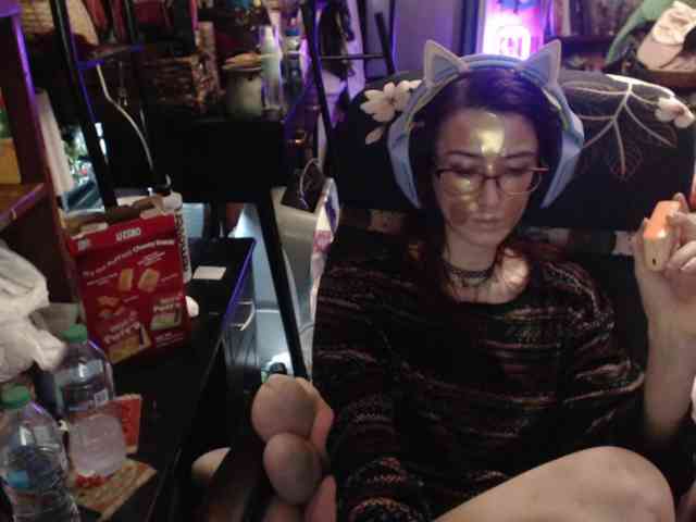 pussyxpaladin webcam