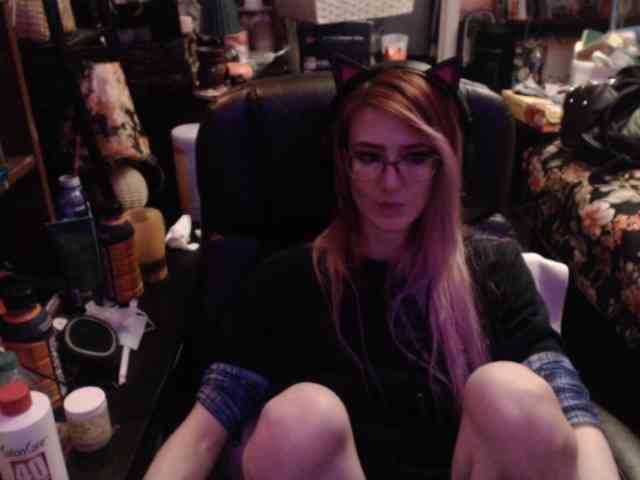 pussyxpaladin webcam