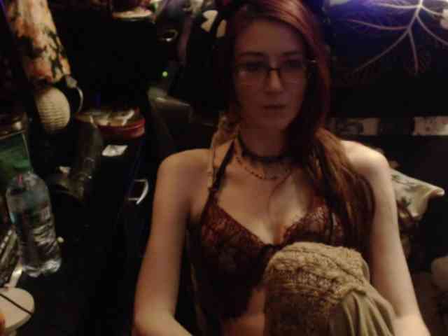 pussyxpaladin webcam