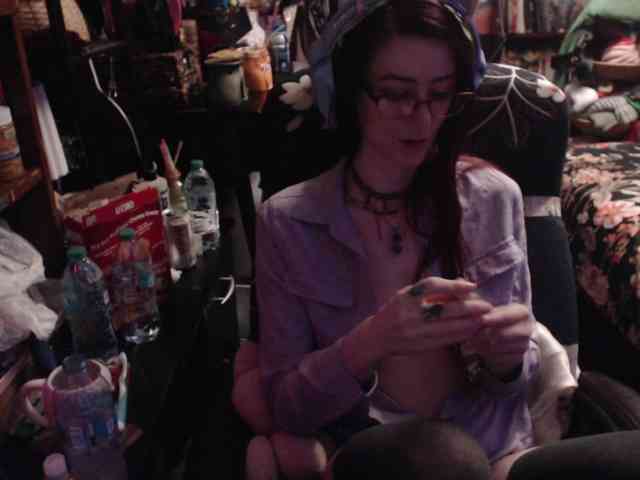 pussyxpaladin webcam