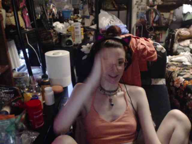 pussyxpaladin webcam