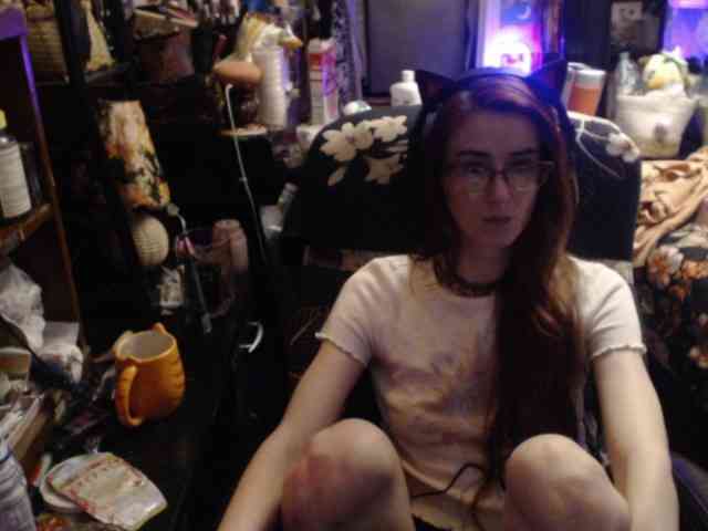 pussyxpaladin webcam