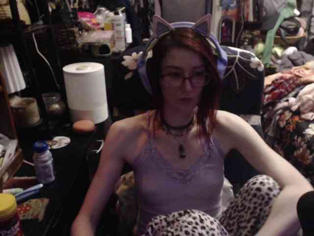 pussyxpaladin webcam