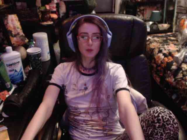 pussyxpaladin webcam