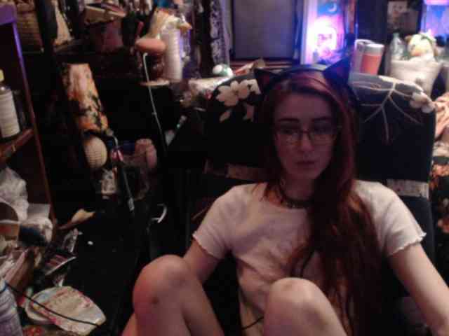 pussyxpaladin webcam