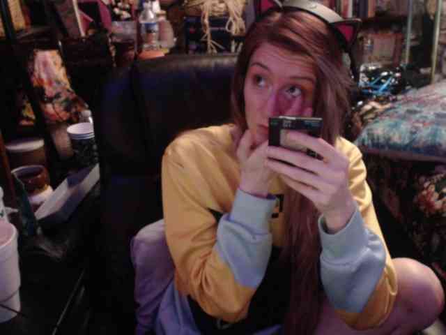 pussyxpaladin webcam