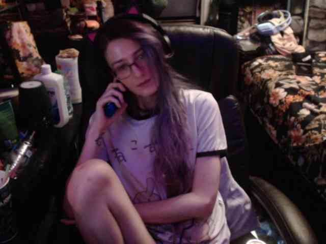 pussyxpaladin webcam