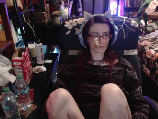 pussyxpaladin webcam
