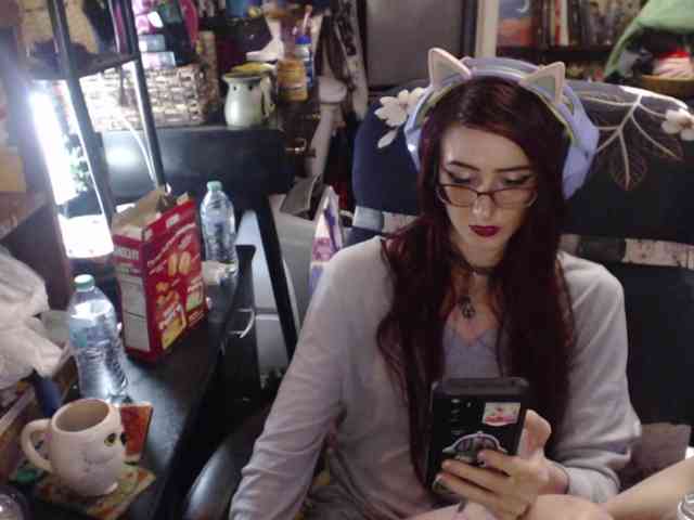 pussyxpaladin webcam