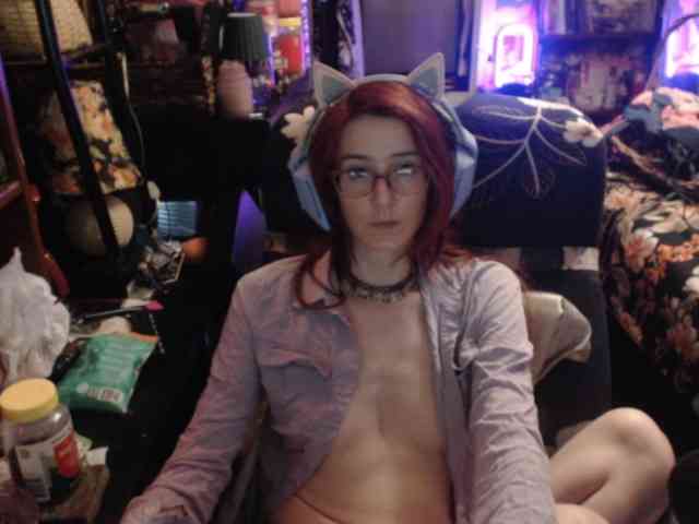 pussyxpaladin webcam