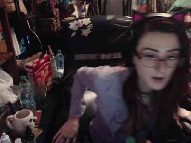 pussyxpaladin webcam