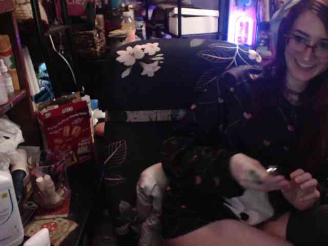 pussyxpaladin webcam