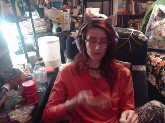 pussyxpaladin webcam