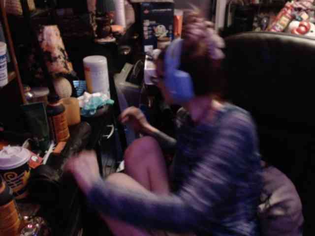 pussyxpaladin webcam