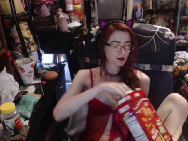 pussyxpaladin webcam