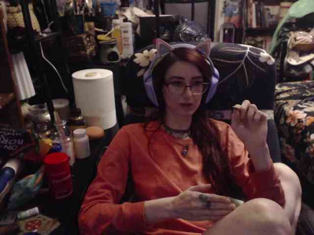 pussyxpaladin webcam