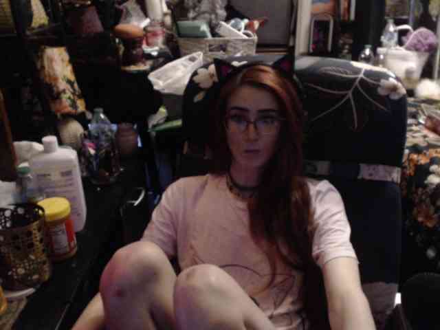 pussyxpaladin webcam