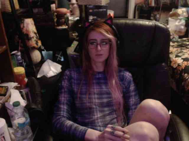 pussyxpaladin webcam